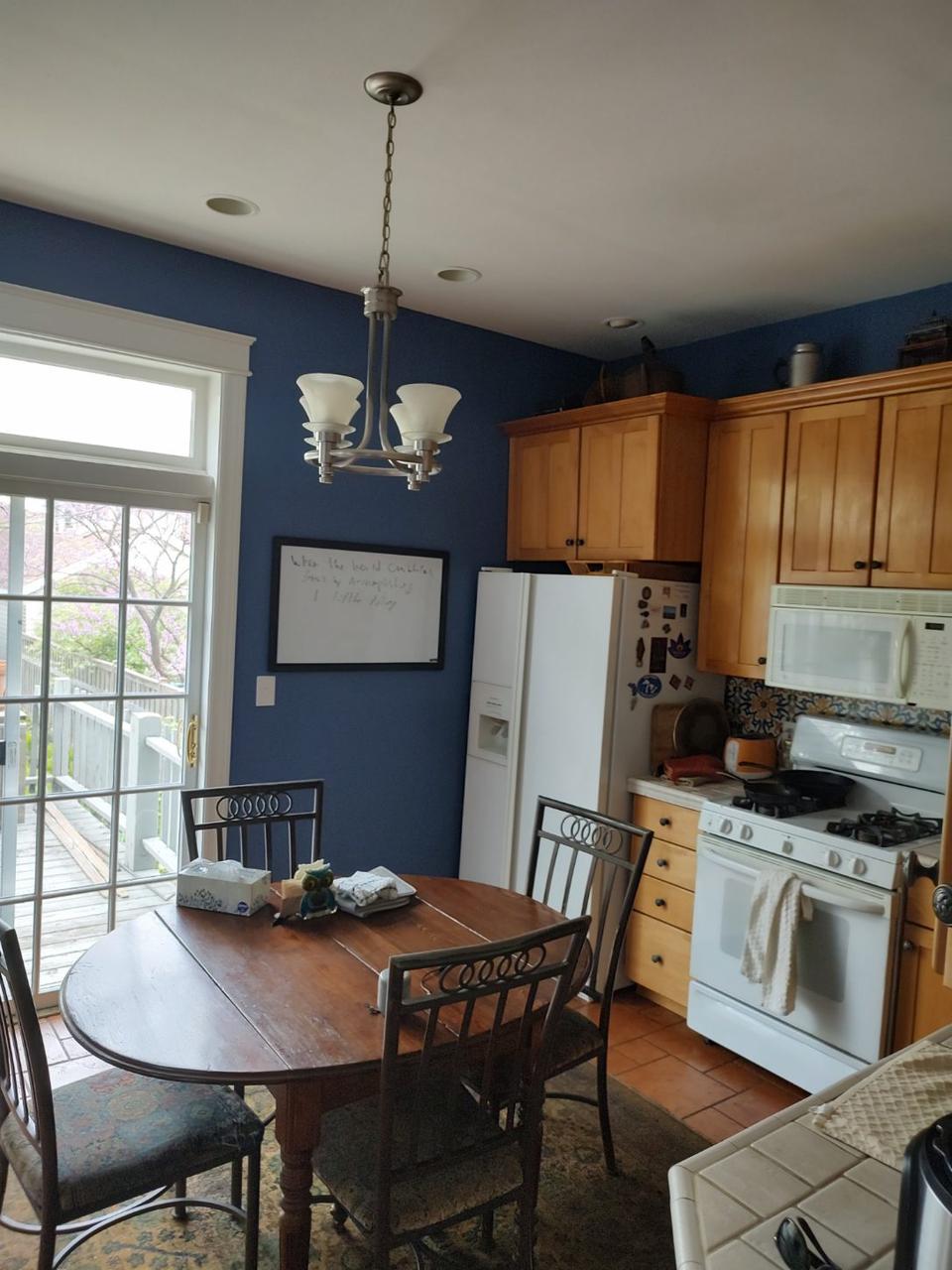 Profile photo 9 of 10