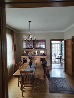 Room for rent in Chicago, IL $1000, house