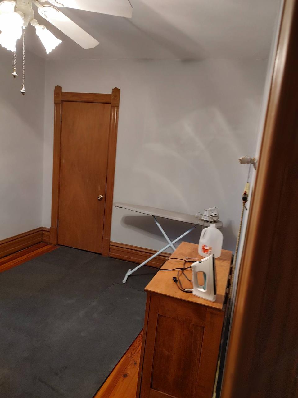 Profile photo 8 of 10