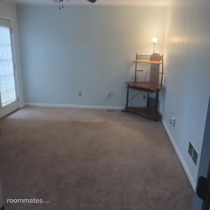 Room for rent in Acworth, GA $750, house