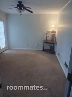 Room for rent in Acworth, GA $750, house