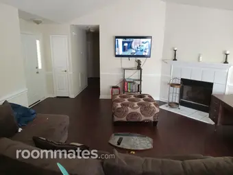 Room for rent in Charlotte, NC $700, house