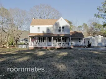 Room for rent in Raleigh, NC $850, house