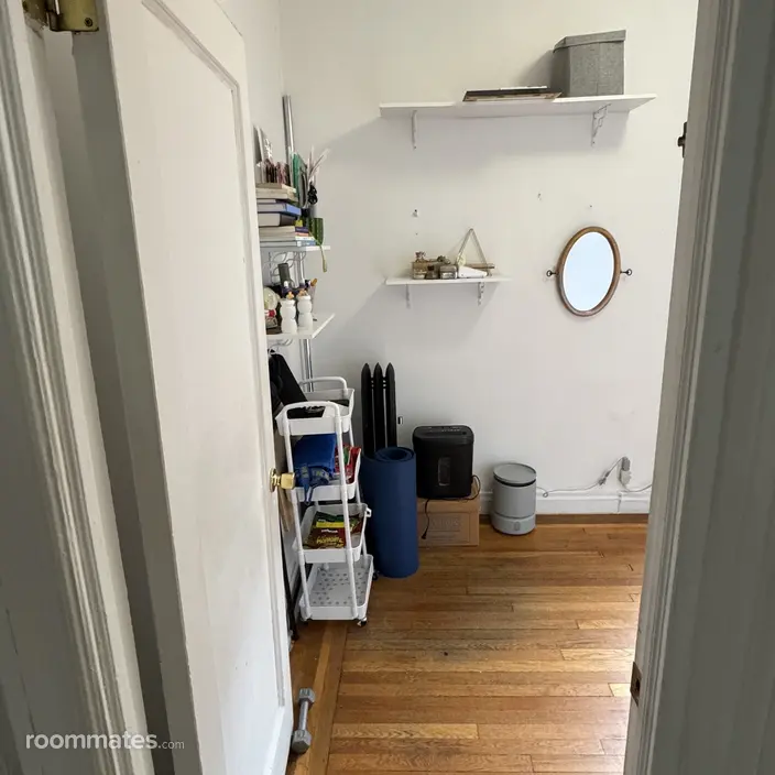 Room for rent in New York NY $950, apartment
