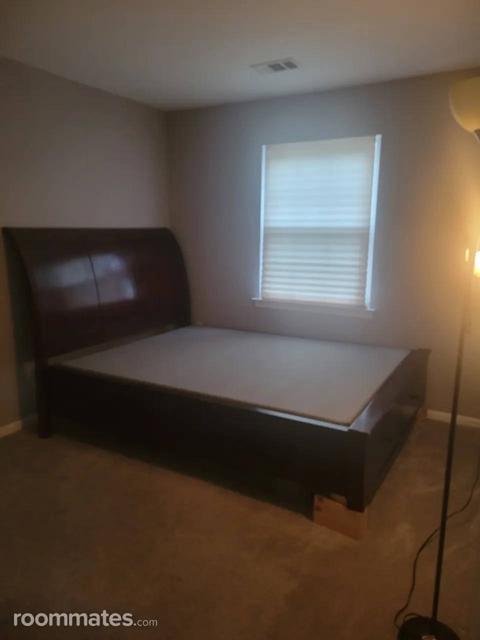 Profile photo 3 of 7