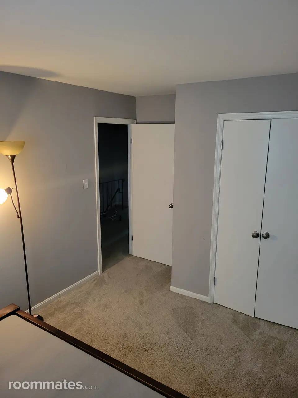 Profile photo 5 of 7