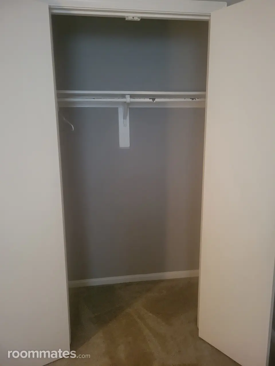 Profile photo 6 of 7