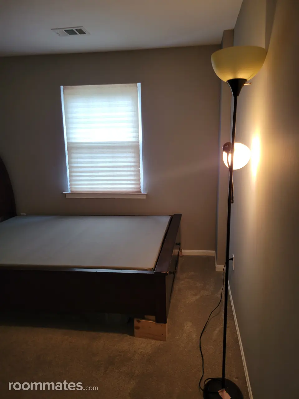 Profile photo 4 of 7