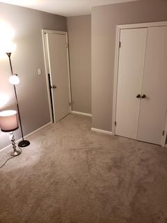 Room for rent in Laurel, MD $900, townhouse
