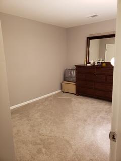 Room for rent in Laurel, MD $900, townhouse