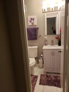 Room for rent in Laurel, MD $900, townhouse