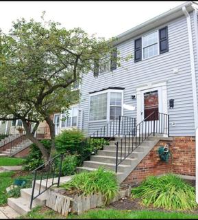 Room for rent in Laurel, MD $900, townhouse