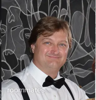 Roommate looking Charlotte, NC, $1000