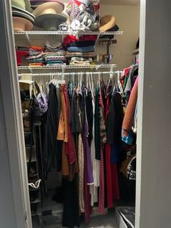 Room for rent in The Colony, Texas $800, house