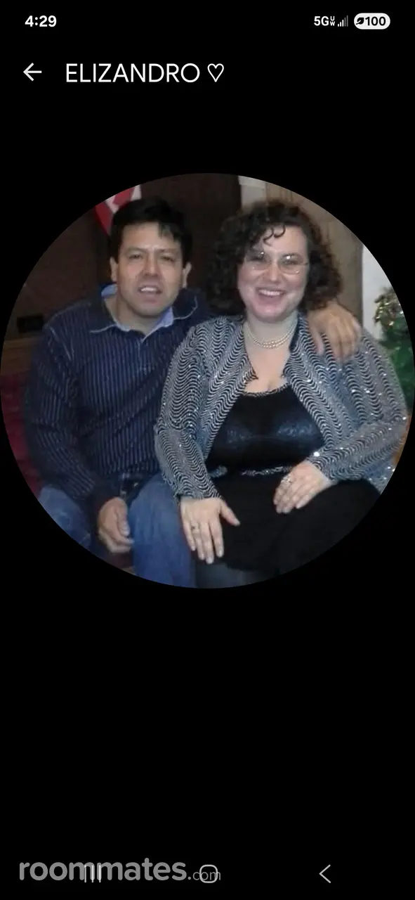 Profile photo 8 of 8
