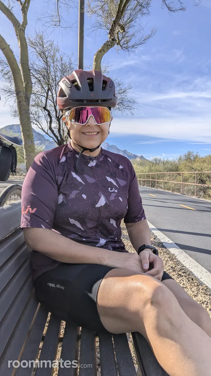 Profile photo 7 of 9