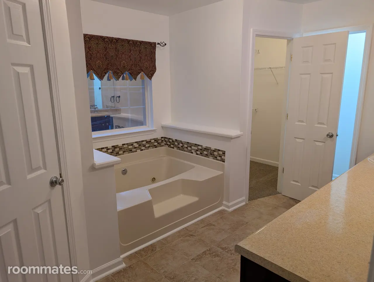 Profile photo 1 of 6