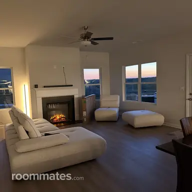 Thumbnail 10