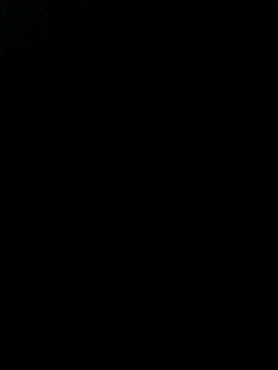 Profile photo 1 of 1