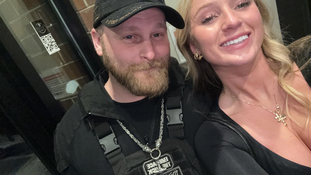 Profile photo 5 of 5