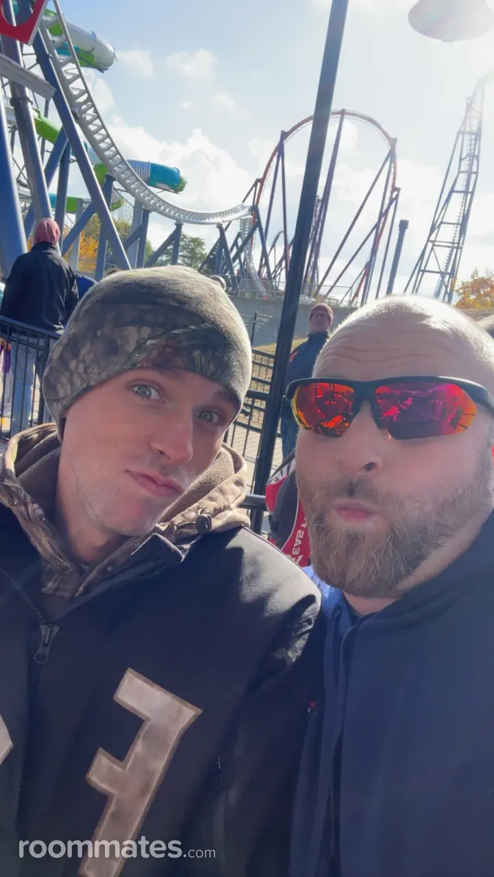 Profile photo 3 of 5