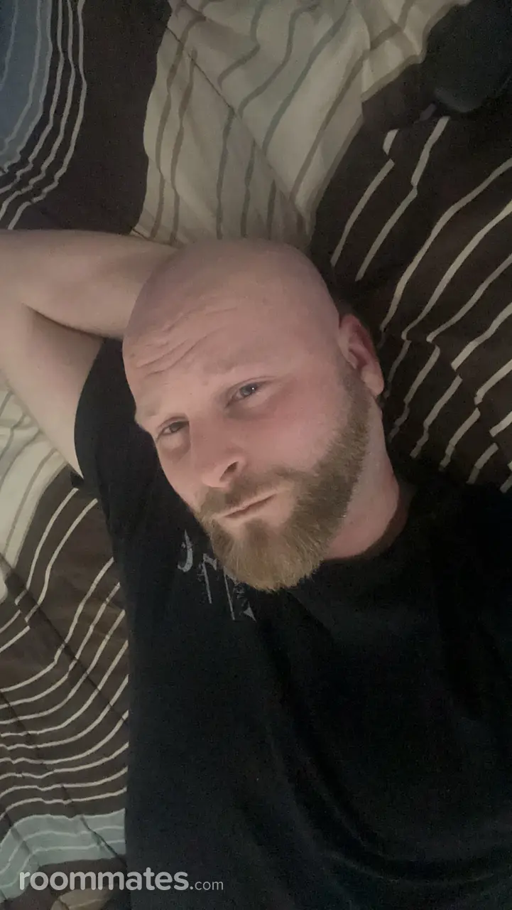 Profile photo 2 of 5