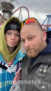 Roommate looking Milwaukee, WI, $2000