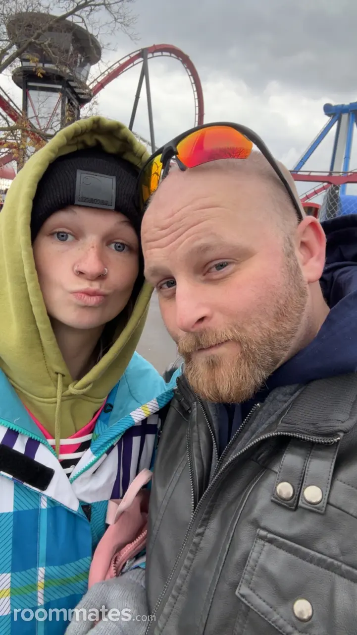 Profile photo 1 of 5