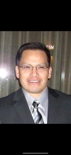 Roommate looking Penrose, CO, $1000