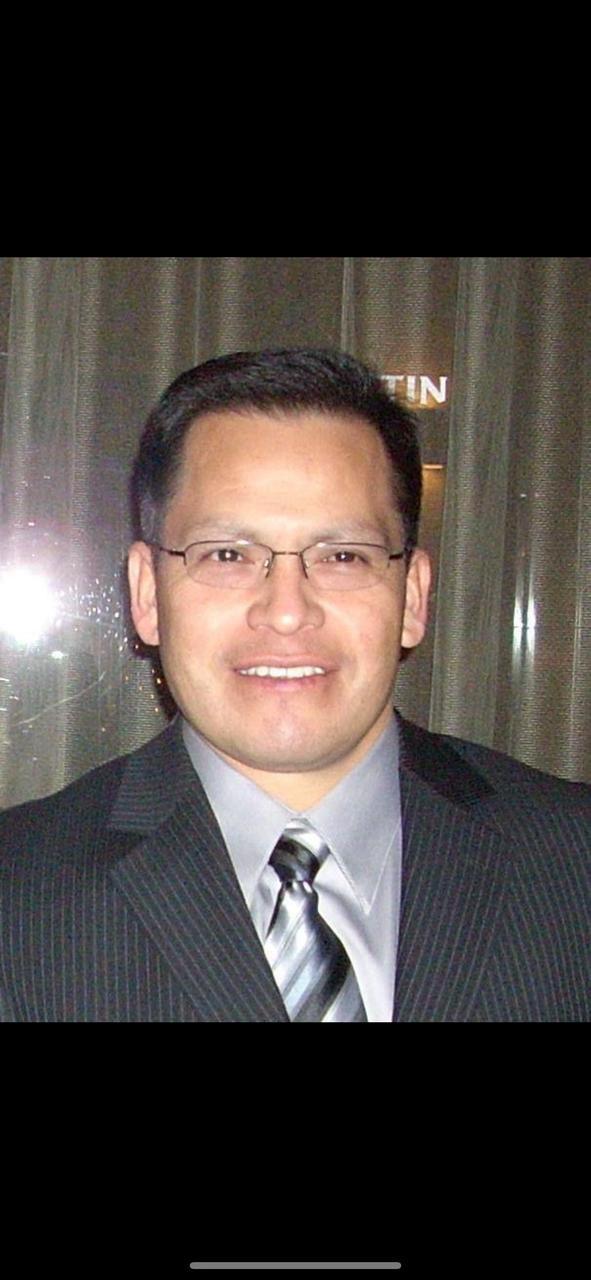 Profile photo 1 of 1