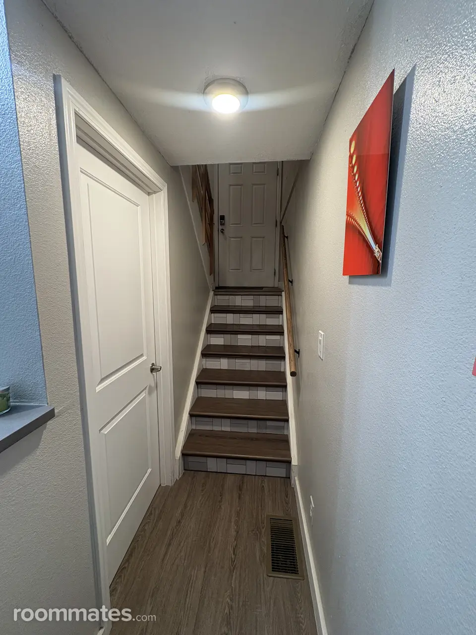 Profile photo 5 of 7