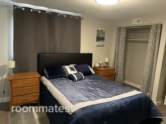 Room for rent in Englewood, CO $1350, townhouse