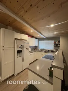 Room for rent in Englewood, CO $1000, townhouse