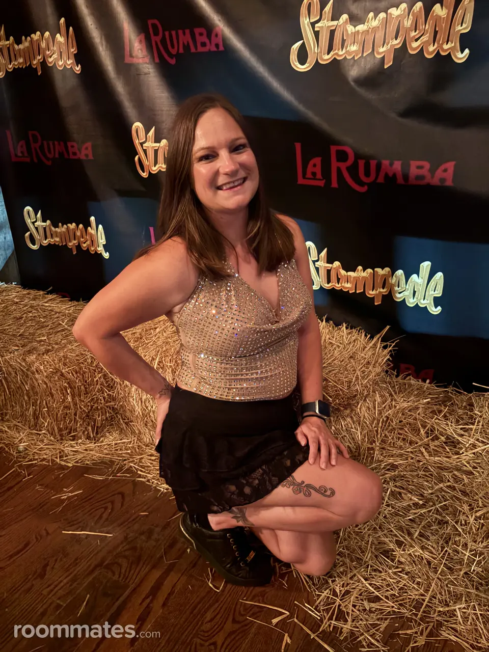 Profile photo 7 of 7