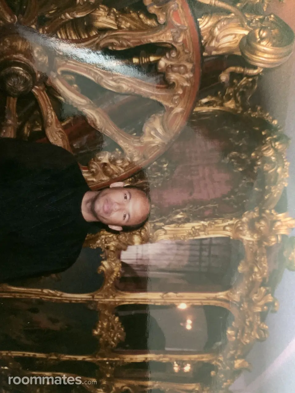 Profile photo 11 of 12