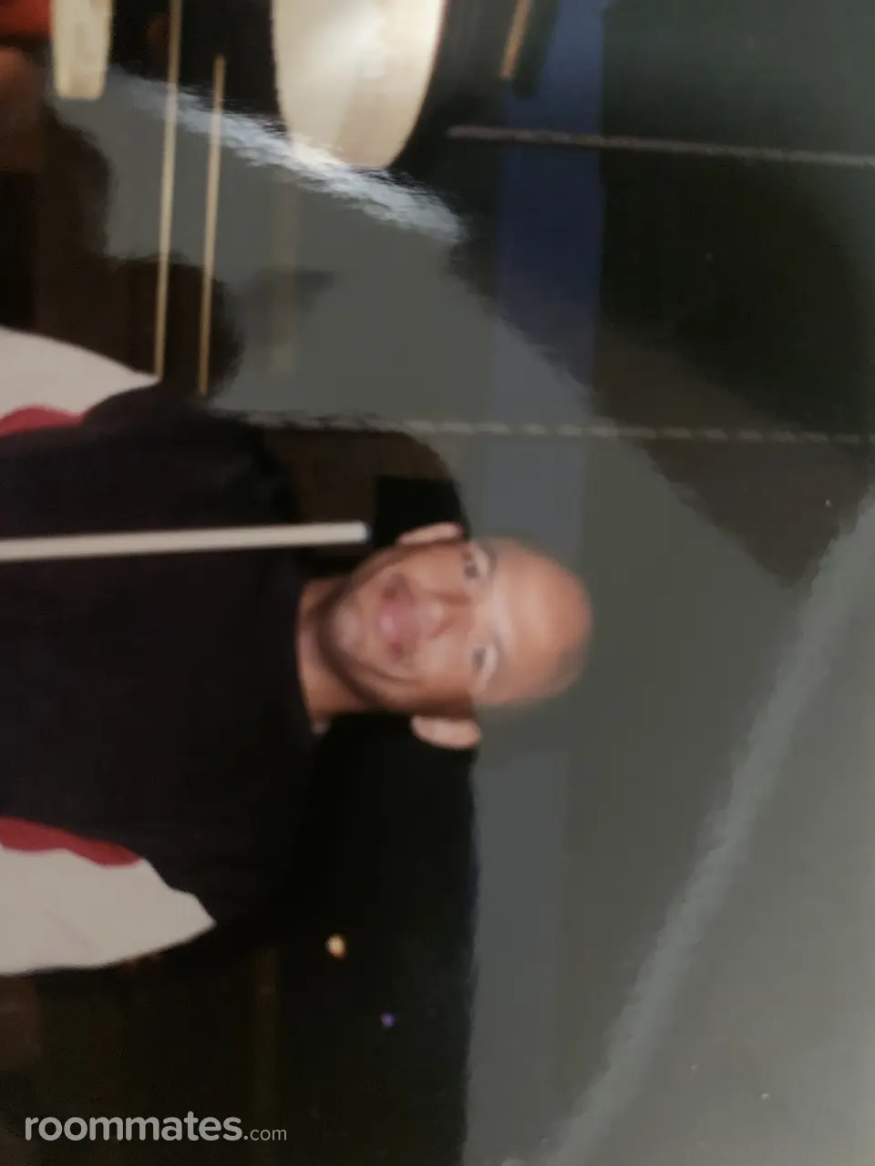 Profile photo 10 of 12