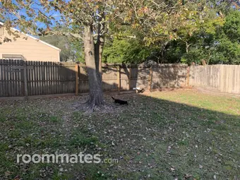 Room for rent in Apopka, FL $1050, house