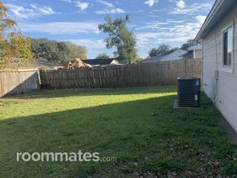 Room for rent in Apopka, FL $1050, house