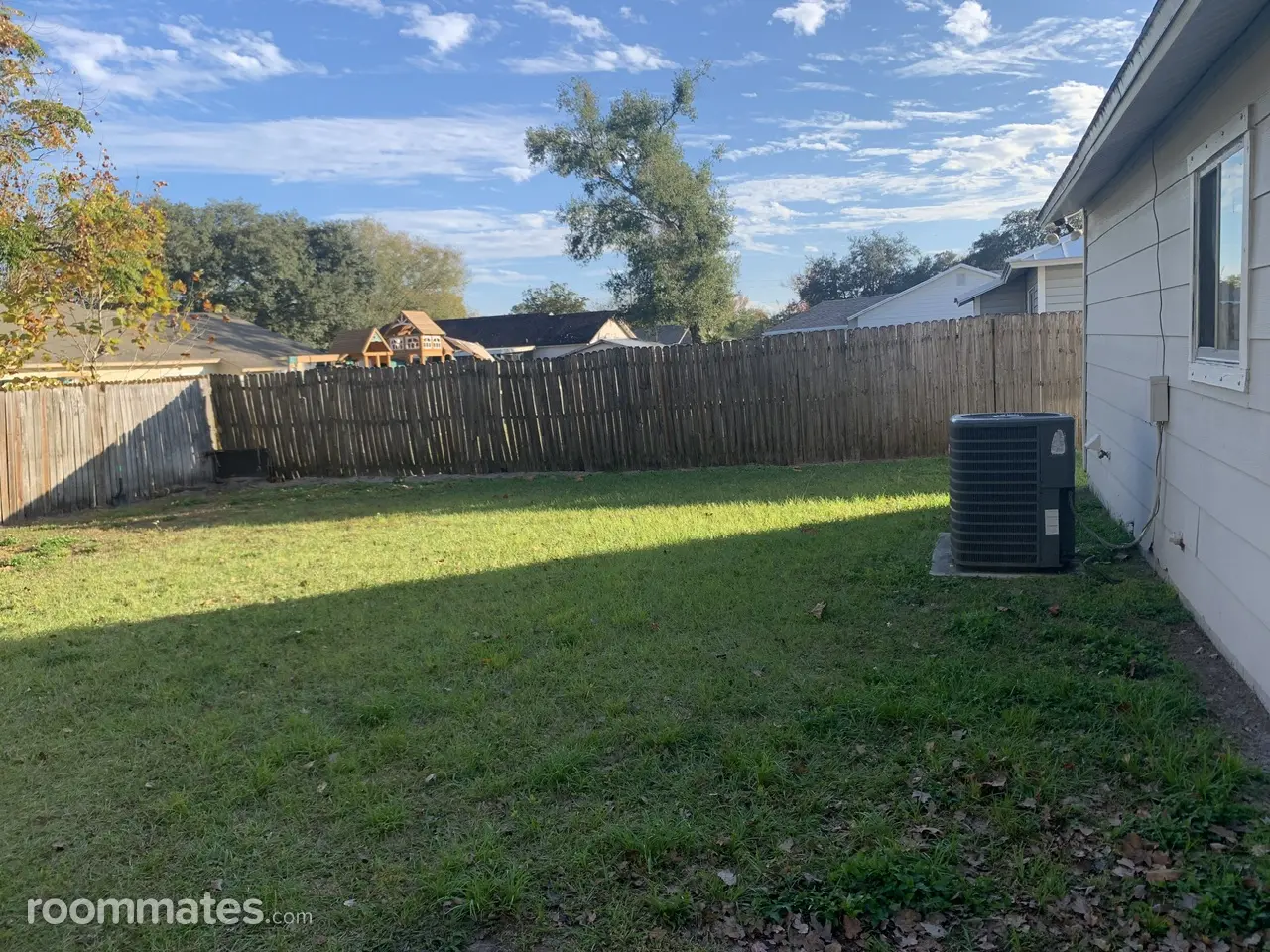 Profile photo 2 of 12