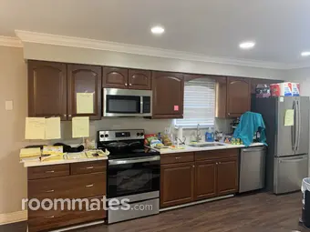 Room for rent in Apopka, FL $1050, house