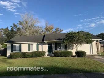 Room for rent in Apopka, FL $1050, house