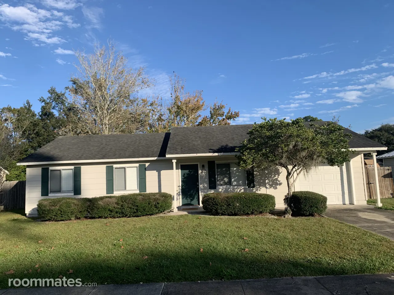 Profile photo 5 of 12