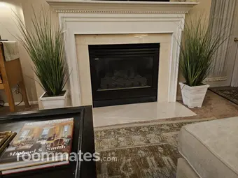 Room for rent in Owings Mills, MD $1200, condo