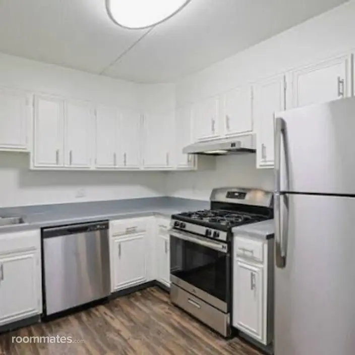 Room for rent in Silver Spring MD $950, apartment