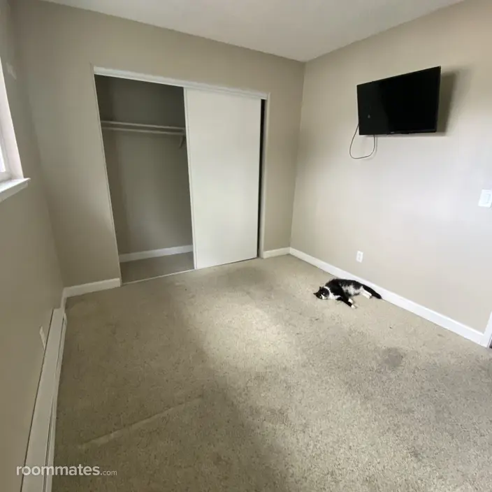 Room for rent in San Jose CA $900, apartment