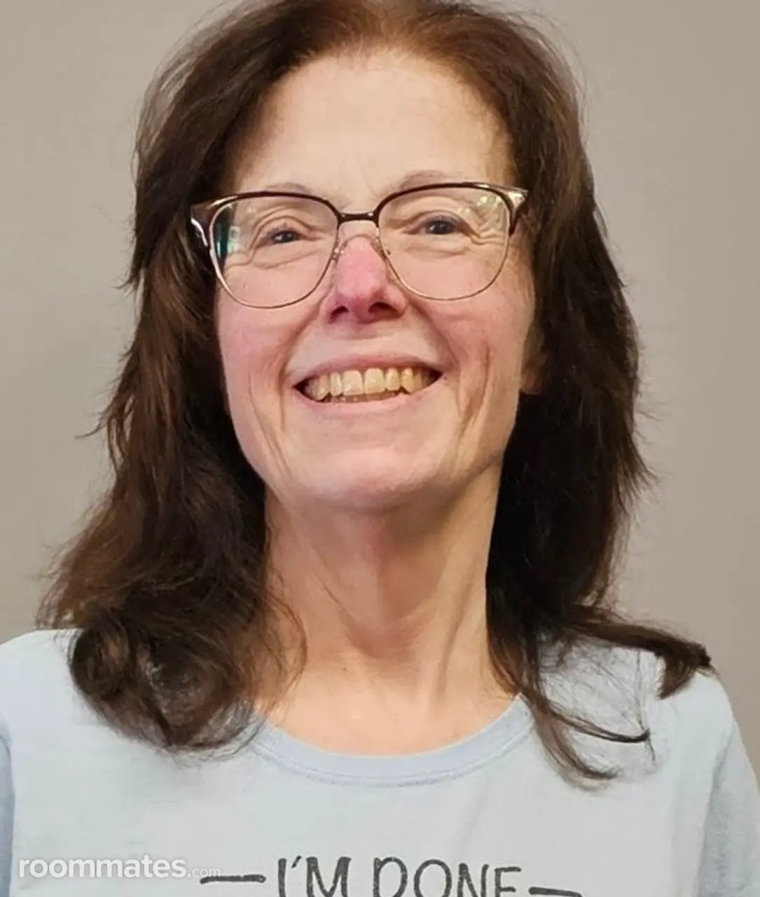 Profile photo 1 of 1