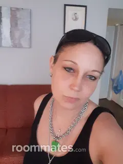 Roommate looking Smyrna, GA, $800