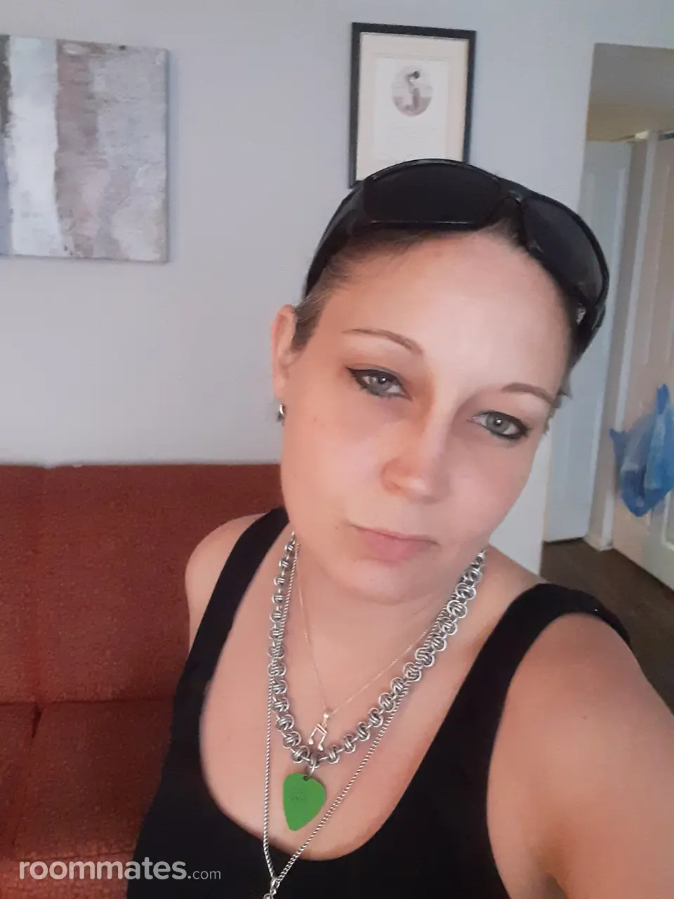 Profile photo 1 of 1