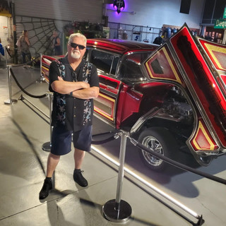 Roommate looking Rancho Cucamonga, CA, $700