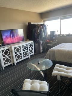 Room for rent in Houston, Texas $1500, apartment